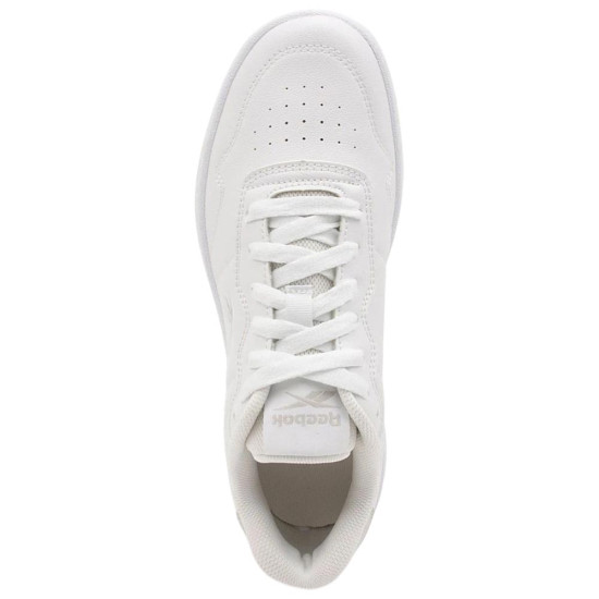 Reebok BB 1000 Clean